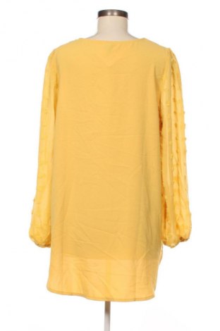 Damen Shirt Emery rose, Größe L, Farbe Mehrfarbig, Preis 3,99 €