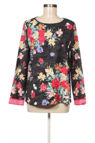 Női blúz Emery rose, Méret S, Szín Sokszínű, Ár 1 119 Ft