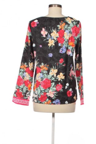 Női blúz Emery rose, Méret S, Szín Sokszínű, Ár 1 119 Ft