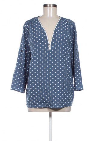 Bluzka damska Emery rose, Rozmiar L, Kolor Kolorowy, Cena 11,99 zł