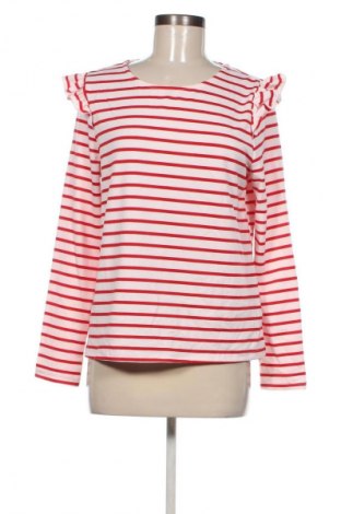 Dámska blúza Emery rose, Veľkosť M, Farba Viacfarebná, Cena  6,95 €