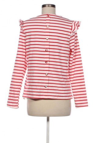 Dámska blúza Emery rose, Veľkosť M, Farba Viacfarebná, Cena  6,95 €