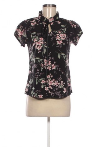 Női blúz Emery rose, Méret S, Szín Sokszínű, Ár 2 979 Ft