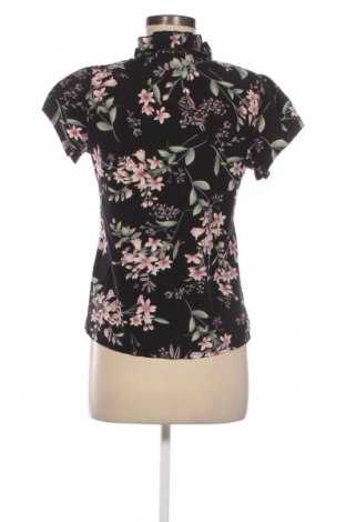 Női blúz Emery rose, Méret S, Szín Sokszínű, Ár 2 979 Ft