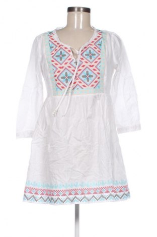 Dámska blúza Emily Van den Bergh, Veľkosť S, Farba Viacfarebná, Cena  41,94 €