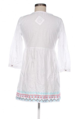 Dámska blúza Emily Van den Bergh, Veľkosť S, Farba Viacfarebná, Cena  41,94 €