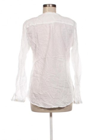 Dámská halenka Emily Van den Bergh, Velikost L, Barva Bílá, Cena  759,00 Kč