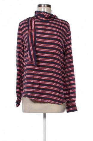 Damen Shirt Emily Van den Bergh, Größe L, Farbe Mehrfarbig, Preis € 34,78
