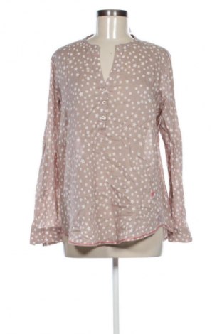 Dámska blúza Emily Van den Bergh, Veľkosť L, Farba Viacfarebná, Cena  32,95 €