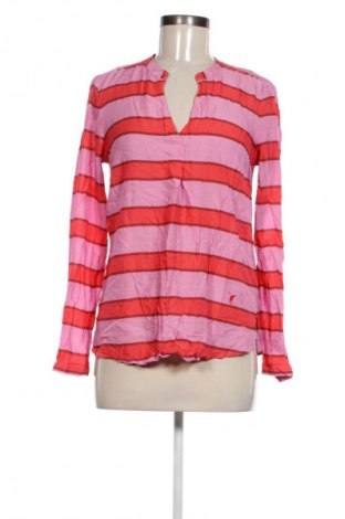 Dámská halenka Emily Van den Bergh, Velikost M, Barva Vícebarevné, Cena  1 041,00 Kč