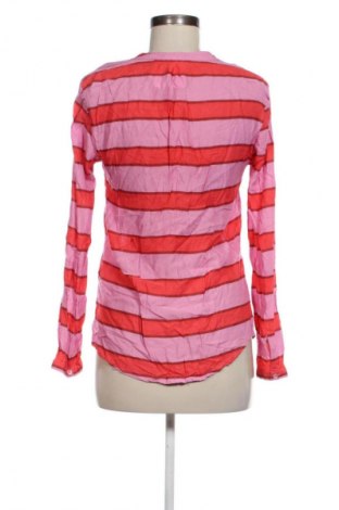 Dámská halenka Emily Van den Bergh, Velikost M, Barva Vícebarevné, Cena  1 041,00 Kč