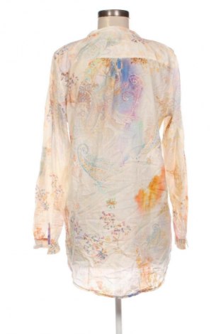 Bluzka damska Emily and Fin, Rozmiar L, Kolor Kolorowy, Cena 48,99 zł