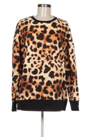 Bluzka damska Emmylou Loves, Rozmiar M, Kolor Kolorowy, Cena 11,99 zł