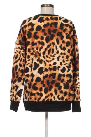 Bluzka damska Emmylou Loves, Rozmiar M, Kolor Kolorowy, Cena 11,99 zł