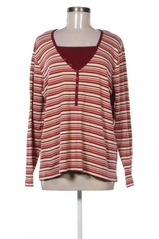 Női blúz Encadee, Méret XXL, Szín Sokszínű, Ár 3 828 Ft