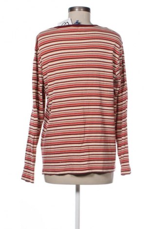 Női blúz Encadee, Méret XXL, Szín Sokszínű, Ár 3 828 Ft