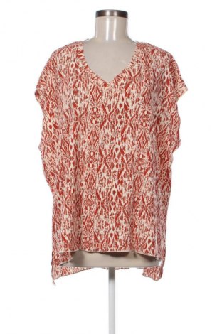 Női blúz Encuentro, Méret XL, Szín Sokszínű, Ár 3 910 Ft