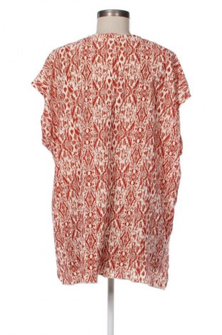 Női blúz Encuentro, Méret XL, Szín Sokszínű, Ár 3 910 Ft