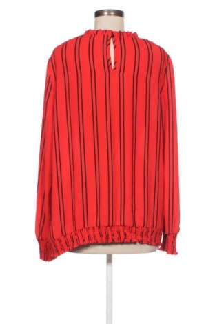 Дамска блуза Enjoy, Размер XXL, Цвят Многоцветен, Цена 19,00 лв.