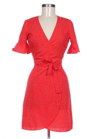 Bluzka damska Envii, Rozmiar XS, Kolor Kolorowy, Cena 62,07 zł