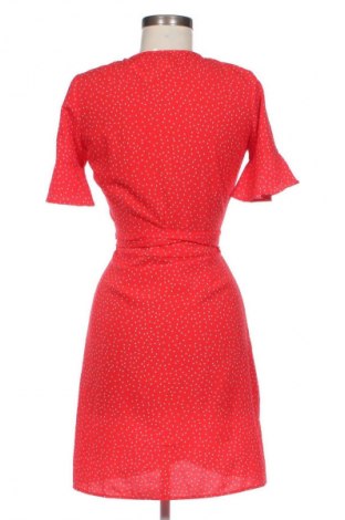 Bluzka damska Envii, Rozmiar XS, Kolor Kolorowy, Cena 62,07 zł