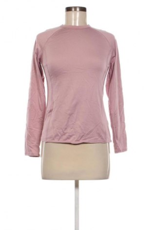 Női blúz Ergee, Méret M, Szín Hamurózsaszín, Ár 1 379 Ft