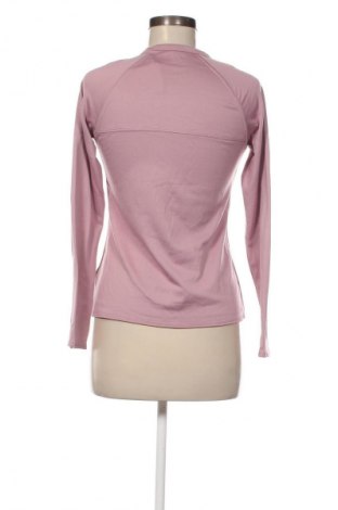 Damen Shirt Ergee, Größe M, Farbe Aschrosa, Preis € 8,99