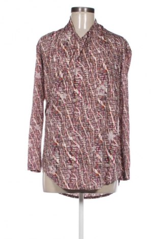 Női blúz Escada Sport, Méret S, Szín Sokszínű, Ár 24 600 Ft