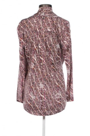 Női blúz Escada Sport, Méret S, Szín Sokszínű, Ár 24 600 Ft