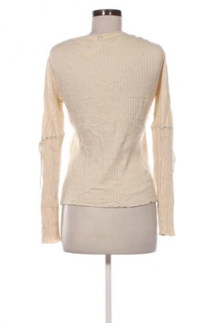 Női blúz Escada Sport, Méret L, Szín Ekrü
, Ár 53 969 Ft