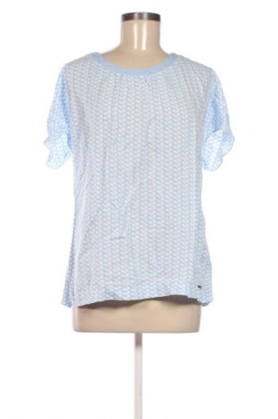 Dámska blúza Escada Sport, Veľkosť L, Farba Viacfarebná, Cena  57,57 €