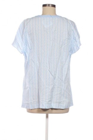 Dámska blúza Escada Sport, Veľkosť L, Farba Viacfarebná, Cena  57,57 €