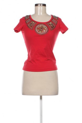 Dámská halenka Escada Sport, Velikost XS, Barva Vícebarevné, Cena  2 722,00 Kč