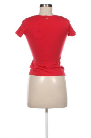 Dámská halenka Escada Sport, Velikost XS, Barva Vícebarevné, Cena  2 722,00 Kč