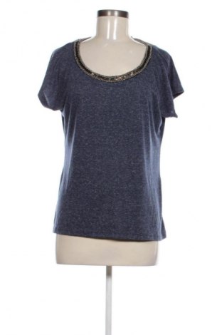 Γυναικεία μπλούζα Esmara, Μέγεθος M, Χρώμα Μπλέ, Τιμή 6,99 €