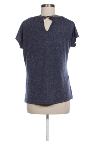 Γυναικεία μπλούζα Esmara, Μέγεθος M, Χρώμα Μπλέ, Τιμή 6,99 €