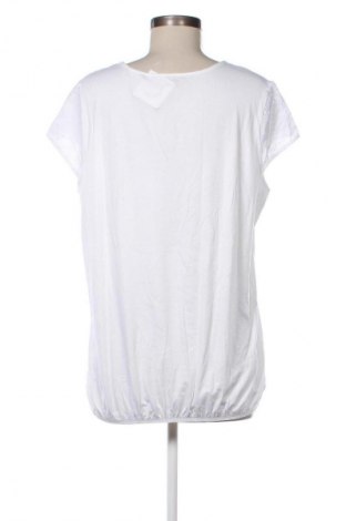 Γυναικεία μπλούζα Esmara, Μέγεθος XL, Χρώμα Λευκό, Τιμή 10,00 €