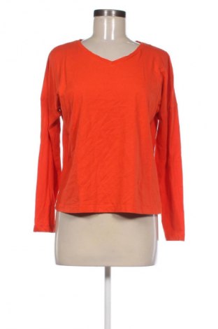 Bluzka damska Esmara, Rozmiar L, Kolor Czerwony, Cena 29,99 zł