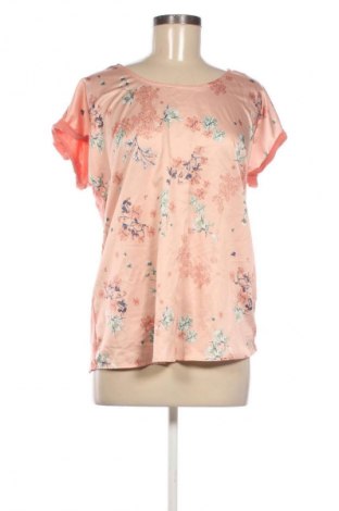 Дамска блуза Esmara, Размер M, Цвят Многоцветен, Цена 19,14 лв.