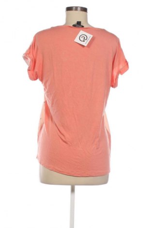 Дамска блуза Esmara, Размер M, Цвят Многоцветен, Цена 19,14 лв.