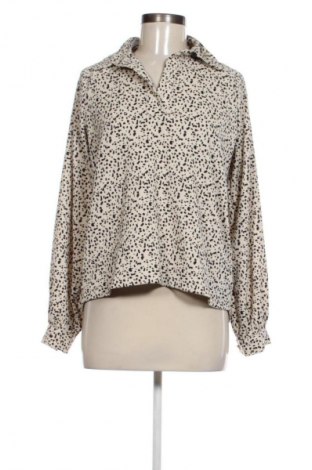 Дамска блуза Esmara, Размер M, Цвят Многоцветен, Цена 19,00 лв.