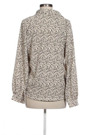 Дамска блуза Esmara, Размер M, Цвят Многоцветен, Цена 19,00 лв.