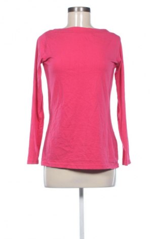 Bluzka damska Esmara, Rozmiar M, Kolor Różowy, Cena 44,00 zł