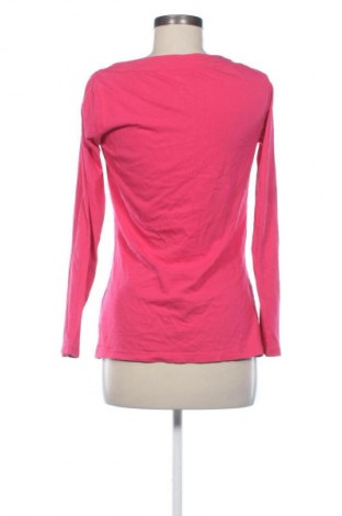 Bluzka damska Esmara, Rozmiar M, Kolor Różowy, Cena 44,00 zł
