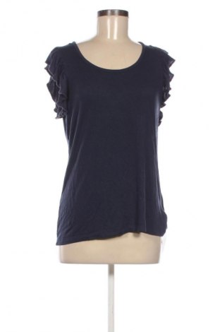 Γυναικεία μπλούζα Esmara, Μέγεθος M, Χρώμα Μπλέ, Τιμή 9,72 €