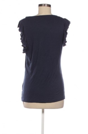 Γυναικεία μπλούζα Esmara, Μέγεθος M, Χρώμα Μπλέ, Τιμή 9,72 €