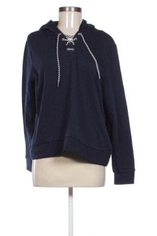 Dámska blúza Esmara, Veľkosť M, Farba Modrá, Cena  13,95 €