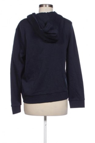 Dámska blúza Esmara, Veľkosť M, Farba Modrá, Cena  13,95 €