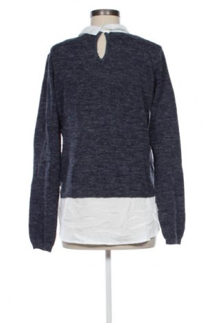 Dámska blúza Esmara, Veľkosť XL, Farba Viacfarebná, Cena  7,95 €