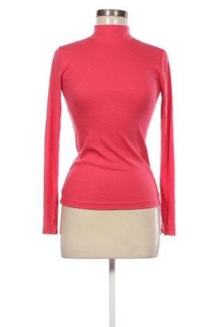 Damen Shirt Esmara, Größe XS, Farbe Rosa, Preis € 5,99